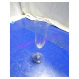 LOT, NEW 10BOX (60PC) STOLZLE 3.5OZ GRAPPA GLASS