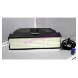1X, VARI-LITE SHOWLINE SLNITRO 510C STROBE NOTES!!