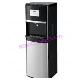 1X, GLOBAL TRI-TEMP, NON-FILTER POU WATER DISPENSE