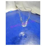 LOT, 12BOX (72PC) STOLZLE 1.5OZ LIQUEUR GLASS