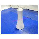 LOT, 4 BOX (24PC) V&B 5"T BUD VASE