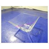 LOT, 31PCS GLASS SERVING DISH