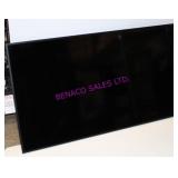 1X,SAMSUNG 55" THE FRAME ART MODE 4K SMARTTV NOTE!