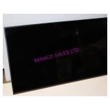 1X,SAMSUNG 55" THE FRAME ART MODE 4K SMARTTV NOTE!