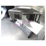 1X, NEMCO VEGETABLE SLICER