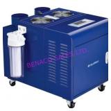 1X, GLOBAL 246139 ULTRASONIC HUMIDIFIER