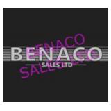 100's MORE LOTS TO COME!!!