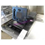 1X, POS SYSTEM  NOTES!!