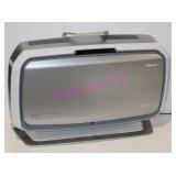 1X, FELLOWES AERA-MAX PRO AM4 AIR PURIFIER