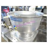 1X, VENTILATION DIRECT VXD33 EXHAUST AIR FAN
