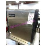 1X, ICO-O-MATIC ICE0520HA4 ICE MAHINE HEAD