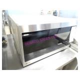 1X, LG LMC1575ST T/T DOMESTIC MICROWAVE
