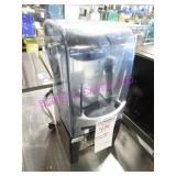 1X, VITAMIX VM0145 T/T BLENDER
