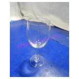 LOT, 10 BOX (60PC) STOLZLE 4.6OZ SHERRY/PORT GLASS