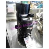 1X, FAEMA FAMILY 250G COFFEE GRINDER