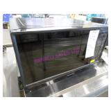 1X, PANASONIC NN-SU64LB T/T DOMESTIC MICROWAVE
