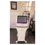 1X, 2021 CYNOSURE POTENZA MICRONEEDLING