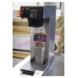 1X, BUNN COFFEE BREWER AXIOM-DV-APS