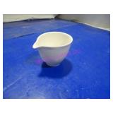 LOT, 4BOX (24PC) V&B 5OZ CREAMER