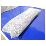 LOT, 5 PCS NEW MOP HEADS