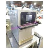 1X, MERRYCHEF E2S S/S T/T FAST BAKE OVEN