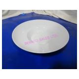 LOT, 19 PCS TAFELSTERN 11"D PASTA BOWLS