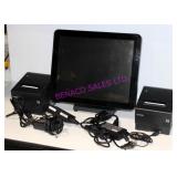 LOT, ANGEL POS SYSTEM  NOTES!!!