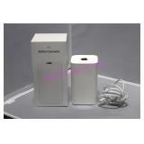 1X, APPLE A1521 AIRPORT EXTREME WIFI ROUTER