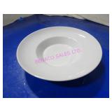 LOT, 21PC 9.25"D TAFELSTERN PASTA BOWLS