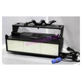 1X, VARI-LITE SHOWLINE SLNITRO 510C STROBE LIGHT
