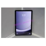 1X, SAMSUNG SM-X218U TABLET  NOTES!