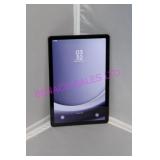 1X, SAMSUNG GALAXY SM-X218U TABLET  NOTES!!