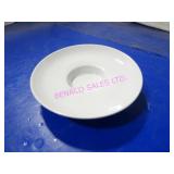 LOT, 41PCS 6"D TAFELSTERN APPETIZER PLATE