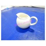 LOT, 5BOX (30PC) V&B 4.7OZ GLOBE CREAMER