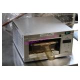 1X, MERCO HEATED HOLDING WARMER 11"X12" MHC-1