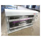 1X, MANTIS 1X2 BUG LIGHT