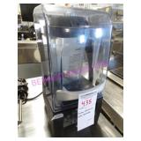 1X, VITAMIX VM0145 T/T COMMERCIAL BLENDER