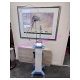 1X, 2020 LIGHTSCALPEL AESCULIGHT SURGICAL LASER