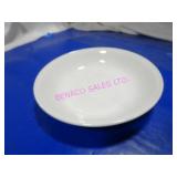 LOT, 4 BOX (36PC) V&B 1.4OZ CREAMER