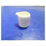 LOT, 4BOX (72PC) V&B 1.35OZ INDIVIDUAL CREAMER