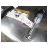 LOT, 2 PCS ASST KITCHEN TOOLS  NOTES!