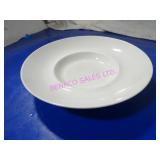LOT, 20PCS 12.25"D MAXWELL WILLIAMS PASTA BOWL