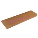 1X, GLOBAL 601165 96"X30" H.D. WORKBENCH TOP