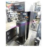 1X, BUNN CWTF-35-TS T/T COFFEE MACHINE W/ THERMOS
