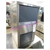 1X, BREMA CB249A USA S/S ICE MAKER
