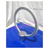 LOT, NEW! 2PCS GE CBYGEF001 RING LIGHT