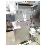 1X, BUTCHER BOY C.M.F.S. S/S H.D. MEAT TENDERIZER