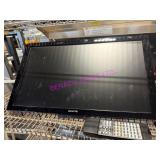 1X, HUVITZ HDC-9000N DIGITAL CHART