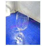 LOT, NEW 7BOX (41PC) STOLZLE 15.5OZ SHIRAZ GLASS