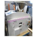 1X, 49'X29'X64'T ESMACH SP/1D DOUGH DIVIDER